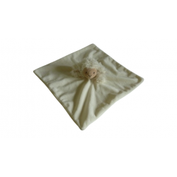 Doudou mouton Marks and Spencer