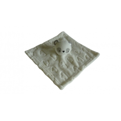 Doudou panda Primark