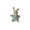 Doudou peluche musicale lapin Nicotoy Simba Toys