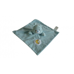 Doudou ours Care Bears Sambro