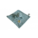 Doudou ours Care Bears Sambro