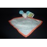 DOUDOU LAPIN NANJING KESTREL TOY