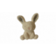 Doudou peluche lapin Primark