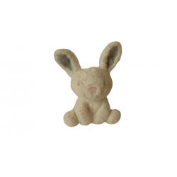 Doudou peluche lapin Primark
