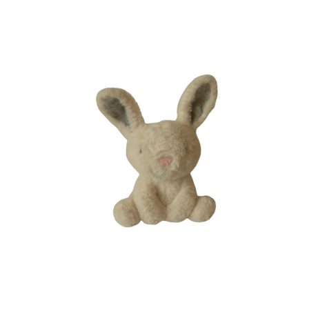 Doudou peluche lapin Primark