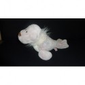DOUDOU PHOQUE PELUCHE NICI