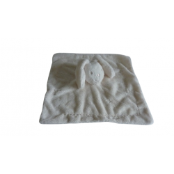 Doudou lapin Prénatal