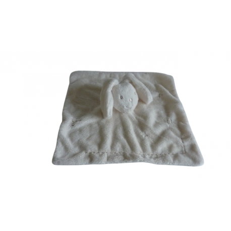 Doudou lapin Prénatal