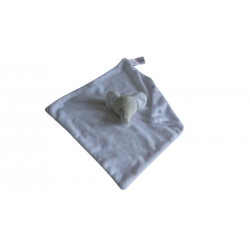 Doudou éléphant Primark