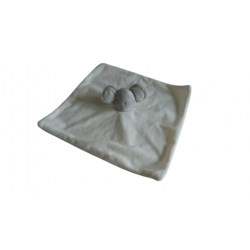 Doudou souris Primark