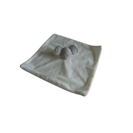 Doudou souris Primark