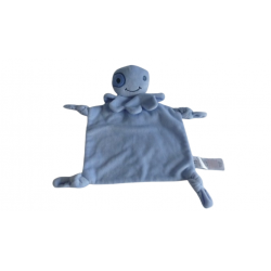 Doudou pieuvre Primark