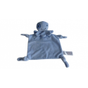 Doudou pieuvre Primark