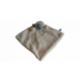 Doudou mouton Tex Baby
