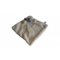 Doudou mouton Tex Baby