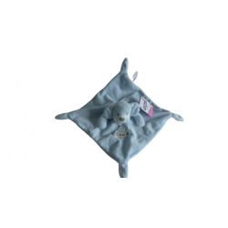 Doudou chien Sweet Dream Pommette