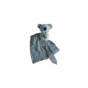 Doudou Yoca le koala DC3954 Doudou et Compagnie