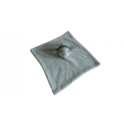 Doudou singe Primark