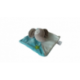 Doudou éléphant CMP