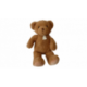 Doudou peluche ours Titours 50 cm HO2885 Histoire d'Ours