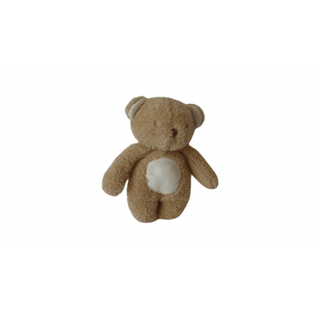 Doudou peluche ours Primark