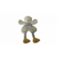 Doudou canard TAO