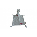 Doudou lapin Guigoz 2
