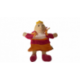 Doudou poupée marionnette Sterntaler