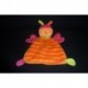 DOUDOU COCCINELLE BABYSUN