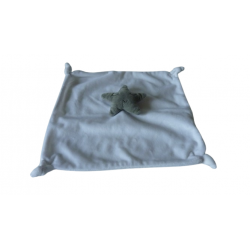 Doudou étoile Orchestra Prémaman