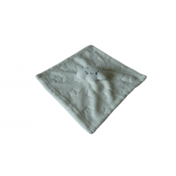 Doudou nuage Primark