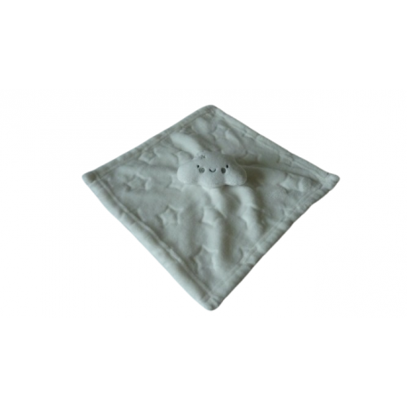 Doudou nuage Primark