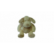 Doudou peluche chien Nicotoy Simba Dickie