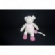 DOUDOU SOURIS MOULIN ROTY