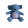 Doudou peluche koala Pommette