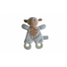 Doudou mouton ZD Trading