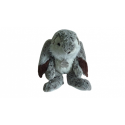Doudou peluche lapin Marius HO2061 Histoire d'Ours