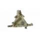Doudou Winnie l'Ourson Disney