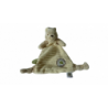 Doudou Winnie l'Ourson Disney