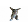 Doudou peluche lapin Panpan Disney