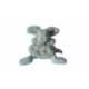 Doudou lapin Bonbon DC2121 Doudou et Compagnie