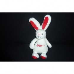 DOUDOU LAPIN GUIGOZ
