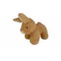 Doudou peluche Lapin Fizzy
