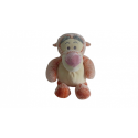 Doudou peluche Tigrou 35 cm Disney