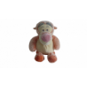 Doudou peluche Tigrou 35 cm Disney