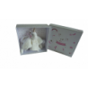 Doudou licorne DC3275 Doudou et Compagnie