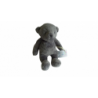 Doudou peluche ours Les P'tits Doudous Moulin Roty