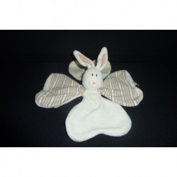 DOUDOU LAPIN MON DOUDOU CMP
