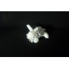 DOUDOU LAPIN BONBON PETIT MODELE DOUDOU ET COMPAGNIE