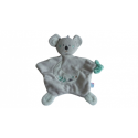 Doudou koala Sucre d'Orge